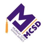 MCSD logo